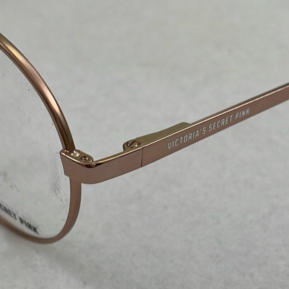 NEW VS PINK Glasses - Picture 8 of 9